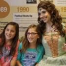 Orlando Shakespeare Theater Hosts 2015 Free Open House This Weekend
