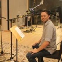 Houston Symphony Launches First Podcast