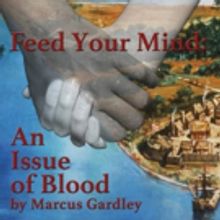 Mirror Stage's 11th Season to Launch with AN ISSUE OF BLOOD