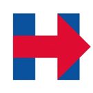 The Votes Are In! Actors' Equity Association Votes to Endorse Hillary Clinton