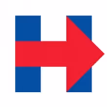 The Votes Are In! Actors' Equity Association Votes to Endorse Hillary Clinton