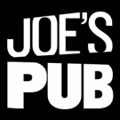 Toshi Reagon, Sarah Silverman, Molly Pope and More Coming Up This Month at Joe's Pub