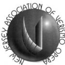 Calling All Singers! Audition for New Jersey Association of Verismo Opera Chorus…