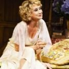 Felicity Kendal Leads HAY FEVER, Opening Tonight in the West End