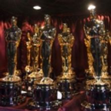 Stone, Davis, Pasek & Paul, Lonergan; All Winners of the 89th Annual Academy Awards