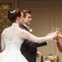 STAGE TUBE: IT SHOULDA BEEN YOU On-Stage Proposal and Wedding Montage Video