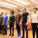 TV: RENT Turns 20 and Hits the Road! Watch Performances from the Cast of the…