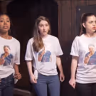 Taryn Manning and More to Star in Musical Mockumentary HAPPY YUMMY CHICKEN at…