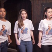 Taryn Manning and More to Star in Musical Mockumentary HAPPY YUMMY CHICKEN at…
