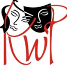 KWP Productions Looks to Find New Home in Lake Park