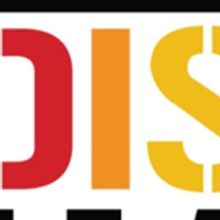 Hundreds Expected to Pay Tribute to Pulse Victims in Seattle 6/12