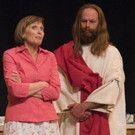 Audiences Praise the Sierra Stages Production of END DAYS