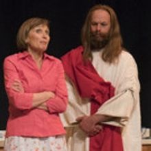 Audiences Praise the Sierra Stages Production of END DAYS