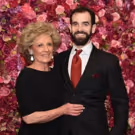 Alice Ripley and More Were Among Guests at Media Theatre's Star Struck Gala
