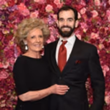 Alice Ripley and More Were Among Guests at Media Theatre's Star Struck Gala