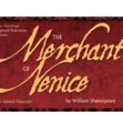 MERCHANT OF VENICE, Featuring Jewish Ladino Score, Opens Off-Broadway Tonight