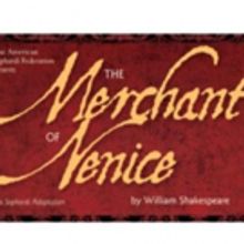 MERCHANT OF VENICE, Featuring Jewish Ladino Score, Opens Off-Broadway Tonight