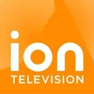 ION Television Will 'Brighten Your Holiday Season' With Five New Original Movies