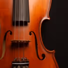 League of American Orchestras Awards Grants to 21 U.S. Orchestras Incubating…
