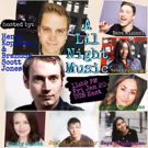 Henry Koperski to Host Cabaret for Comedians on Inauguration Night at UCB East