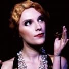THE GREAT GATSBY to Play The Kaleidoscope, 9/11-27