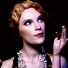 THE GREAT GATSBY Begins Tonight at The Kaleidoscope