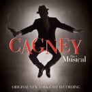 Off-Broadway's CAGNEY Heads to the Recording Studio; Cast Album Out This Fall