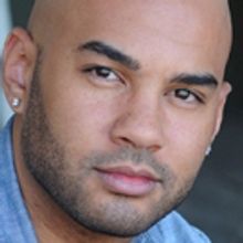 Nicholas Christopher, Kerstin Anderson Set for Podcast Recording of Ryan Scott…