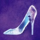 CINDERELLA National Tour Coming to Omaha, 3/15-20