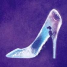 CINDERELLA National Tour Coming to Omaha, 3/15-20