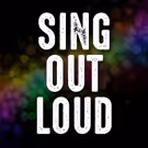 Mauckingbird Theatre Company to Present SING OUT LOUD Concert of LGBTQ Compositions