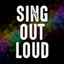 Mauckingbird Theatre Company to Present SING OUT LOUD Concert of LGBTQ Compositions