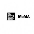 FSLC & MoMA Announce Complete Lineup for New Directors/New Films This March