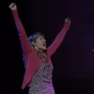 BWW Interview: Jennifer Blood of MATILDA at Winspear Opera House