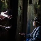 'Evening Broadcasts' Series Returns to The Players' Ring Tonight with World Premiere…