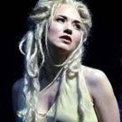 Minnesota Opera Presents Dvorák's RUSALKA Tonight
