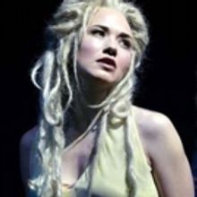 Minnesota Opera Presents Dvorák's RUSALKA Tonight