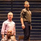 La Jolla Playhouse Productions Nominated for 10 Tony Awards!