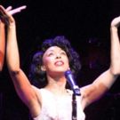 Palace to Present Motown Revue DANCING IN THE STREET