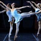 BWW Review: Soloists Shine, but Ambitious SHADES OF LOVE is Undercut by Whitewashing and Poor Design