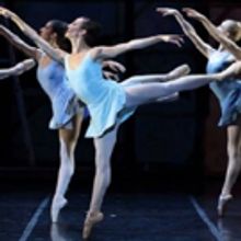 BWW Review: Soloists Shine, but Ambitious SHADES OF LOVE is Undercut by Whitewashing 