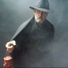 Carrollwood Players Theatre Opens its 2016-17 Season with THE CURSE OF…