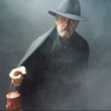 Carrollwood Players Theatre Opens its 2016-17 Season with THE CURSE OF FRANKENSTEIN'S