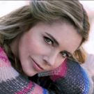 BWW Interview: Kerry Butler Prepares to Fly, Fly Away to Feinstein's/54 Below Later…