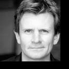 BWW Interview: Charles Edwards
