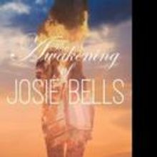Lesa Taylor Pens THE AWAKENING OF JOSIE BELLS