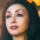 VIDEO: Natascia Diaz Performs Lin-Manuel Miranda's 'Burn' in Concert
