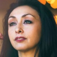 VIDEO: Natascia Diaz Performs Lin-Manuel Miranda's 'Burn' in Concert Video