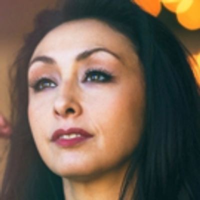 VIDEO: Natascia Diaz Performs Lin-Manuel Miranda's 'Burn' in Concert