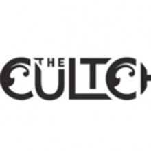 The Cultch and Diwali Fest Presents NIRBHAYA, Now thru 11/14